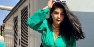 Anmol ChaudharyHeight, Weight, Net Worth, Age, Birthday, Wikipedia, Who, Instagram, Biography