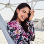 Bethany Mota Wiki, Age, Career, and Net Worth