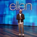 Stephen Boss – Wiki, Age, Career, Net Worth & Early Life