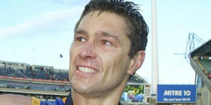 Alastair Lynch And His Wife Peta Lynch’s Relationship Timeline And Age Gap – Celeb 99
