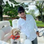 Dave Coulier – Wiki, Age, Married, Wife & Net Worth