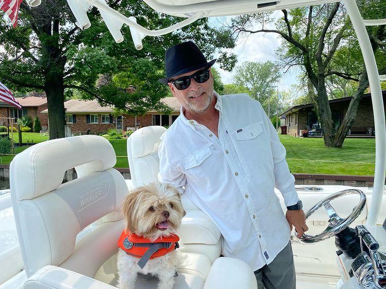 Dave Coulier – Wiki, Age, Married, Wife & Net Worth