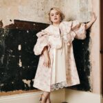Nicola Coughlan: Net Worth 2022, Career, Wiki, Age & Early Life