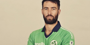 Andrew Balbirnie Height, Weight, Net Worth, Age, Birthday, Wikipedia, Who, Nationality, Biography – Celeb 99