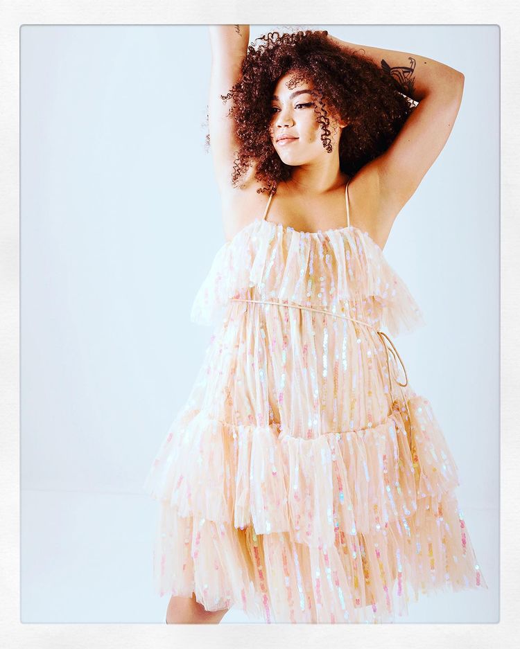 Ruby Barker: Net Worth 2022, Career, Wiki, Age & Early Life