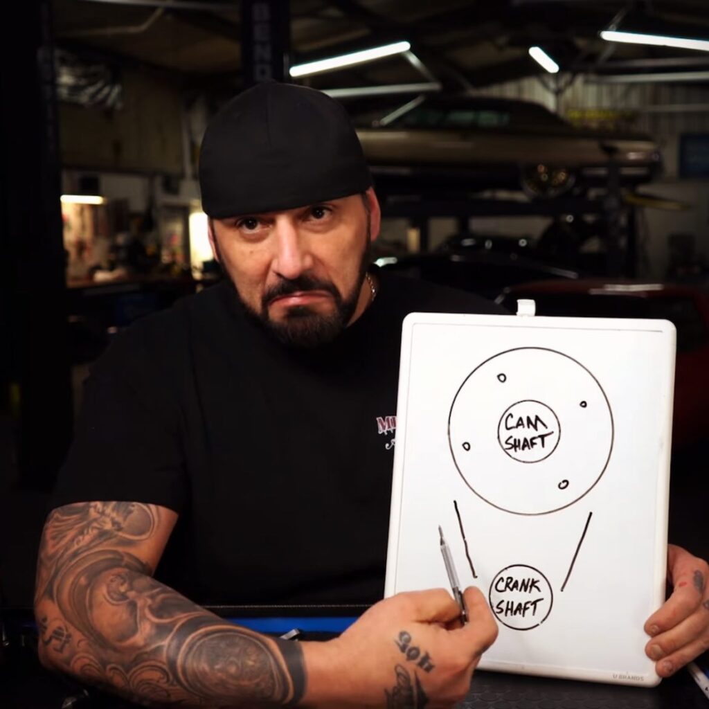 Justin Shearer: Net Worth, Career, Wiki, Age & Early Life