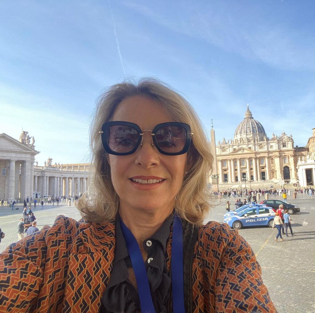 Amy Kellogg – 2022 Net Worth, Career, Wiki, Age & Early Life