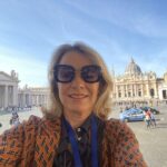 Amy Kellogg – 2022 Net Worth, Career, Wiki, Age & Early Life