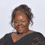 Cassi Davis Bio, Age, Husband, Family, Height, Net Worth, Movies