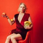 Mary Elizabeth Ellis Bio, Movies, Age, Family, Husband, Height, Net Worth