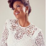 Cassandra Freeman – 2022 Net Worth, Career, Wiki, Age & Early Life