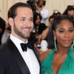 Serena Williams Husband, Baby, Net Worth, Father, Height, Weight, Body » Celebily