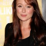 Jennifer Ehle Bio, Age, Family, Husband, Height, Net Worth, Movies