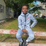 Popp Hunna: Net Worth, Career, Wiki, Age & Early Life
