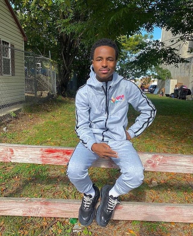 Popp Hunna: Net Worth, Career, Wiki, Age & Early Life