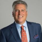 Steve Levy ESPN, Bio, Age, Family, Wife, Height, Salary, Net Worth