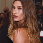 Hailey Bieber: Net Worth, Career, Wiki, Age & Family