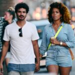 Kelis: Net Worth, Wiki, Age & Early Life