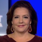 Mollie Hemingway Bio, Age, Family, Husband, Height, Salary, Net Worth, Books