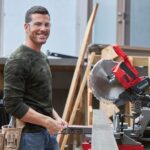 Brian McCourt – Net Worth, Wiki, Age & Married