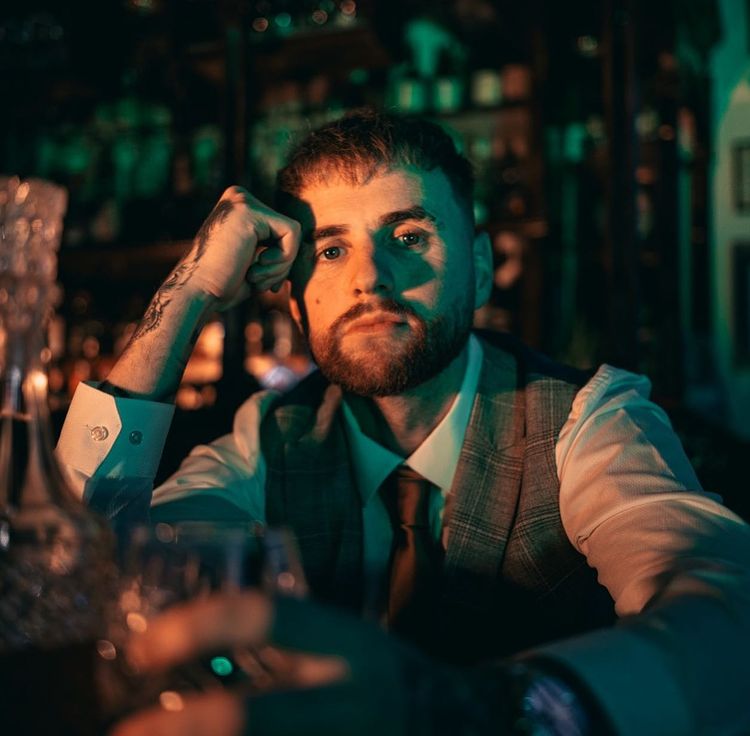 Kristen Hanby – Net Worth, Wiki, Age, Family, Dating