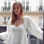 Nicola Cavanis – Net Worth, Wiki, Age, Dating