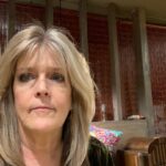 Susan Olsen Net Worth – Hollywoodworth