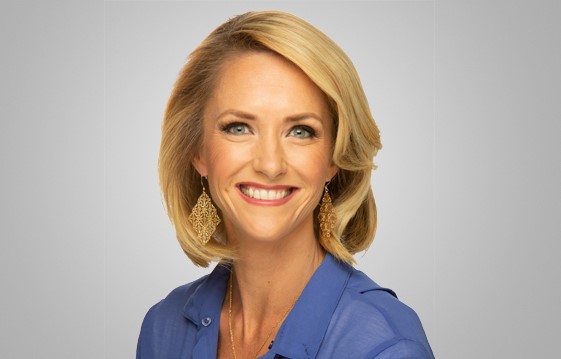 Nicea DeGering Bio, Age, Parents, ABC4, Husband, Salary Net Worth