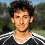 Diego Turturro (John Turturro’s Son), Bio, Age, Family, Girlfriend, Height, Net Worth