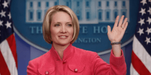 Is Dana Perino Pregnant or Is It Just Weight Gain? Viewers Wonder If There Is Another Pregnancy Announcement Coming