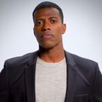 Is the gay journalist married?