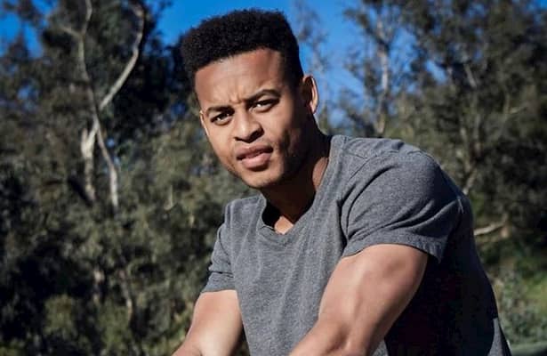 Robert Richard Bio, Age, Wife, Parents, Dad, Family, Net Worth