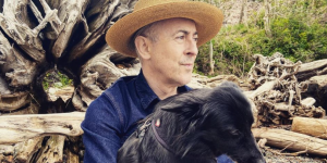 Alan Cumming Height, Weight, Net Worth, Age, Birthday, Wikipedia, Who, Nationality, Biography