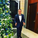 Todd Nepola Net Worth – Hollywoodworth