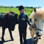 Dorothy Lyman Net Worth – Hollywoodworth