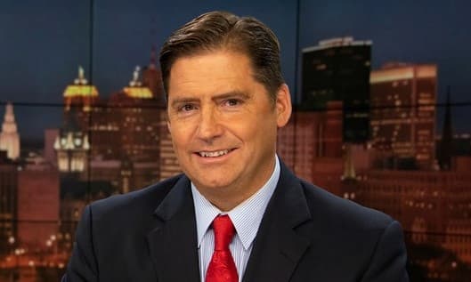 Pete Gallivan Bio, Age, Wife, Family, WGRZ-TV, Net Worth, Salary