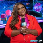 Nicole Byer Net Worth – Hollywoodworth