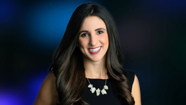 Dana Arschin Bio, Age, Husband, Family, Fox 5, Net Worth, Salary