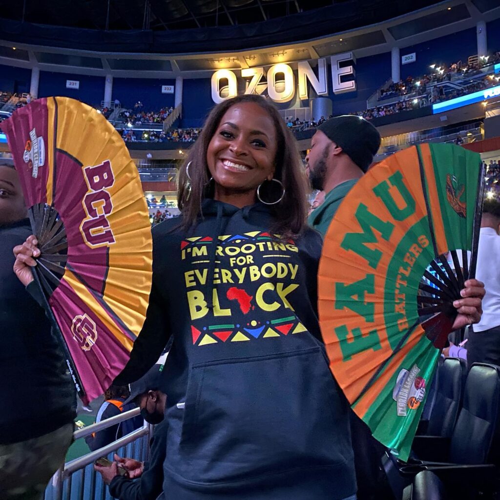 Royce Reed Net Worth – Hollywoodworth