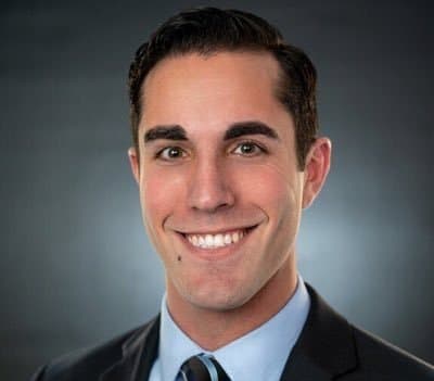 David Schuman Bio, Age, Wife, Family, WCCO-TV, Net Worth, Salary