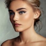 Meg Donnelly confirms her relationship with her boyfriend?  Who is he?