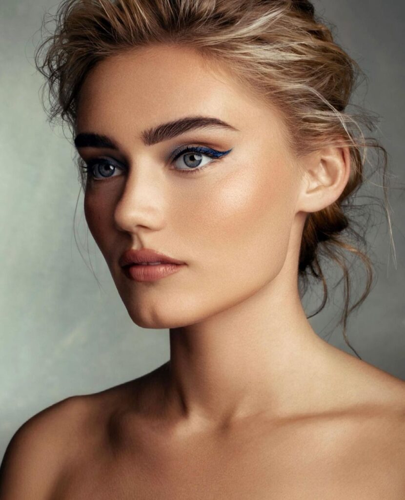 Meg Donnelly confirms her relationship with her boyfriend?  Who is he?