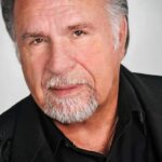 Gene Watson Bio, Age, Height, Wife, Children, Songs, Net Worth, Salary