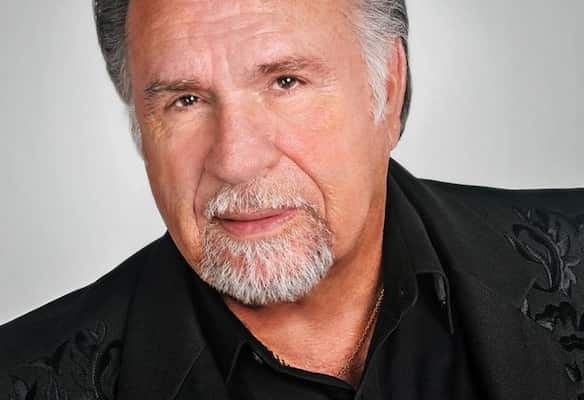 Gene Watson Bio, Age, Height, Wife, Children, Songs, Net Worth, Salary