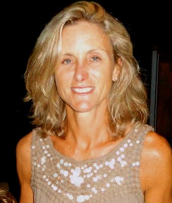 JoAnn Pileggi Bio, Age, Family, FOX, Husband, Height, Salary, Net Worth
