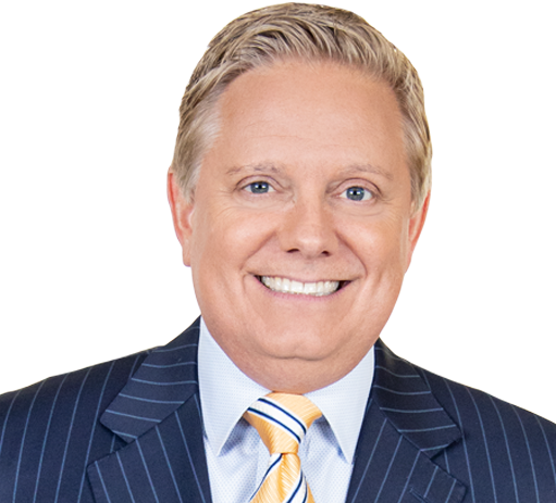 Brad Sattin Bio, Age, FOX, Family, Wife, Height, Salary, Net Worth