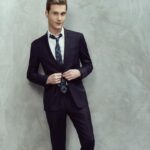 Tyler Henry Net Worth – Hollywoodworth