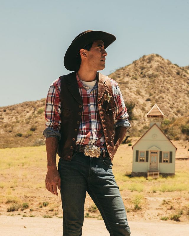 Zach King Net Worth – Hollywoodworth