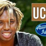 Uche Ndubizu Bio, Age, Girlfriend, Family, American Idol, Nationality, Net Worth
