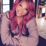 Traci Braxton Net Worth – Hollywoodworth